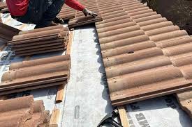 Best Wood Shake Roofing  in Willimantic, CT